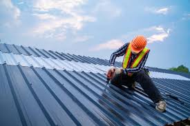 Reliable Limon, CO Roofing services Solutions